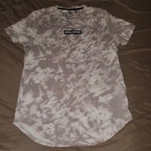 Tee shirt